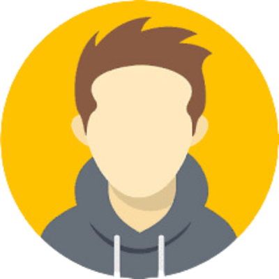 Kim McLeod (Therapy with Ms. Kim. LPC)